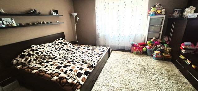 Eladó családi ház, Kiskunhalason 39 M Ft, 2 szobás