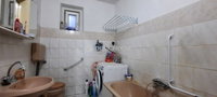 Eladó családi ház, Inárcson 89.9 M Ft, 6 szobás