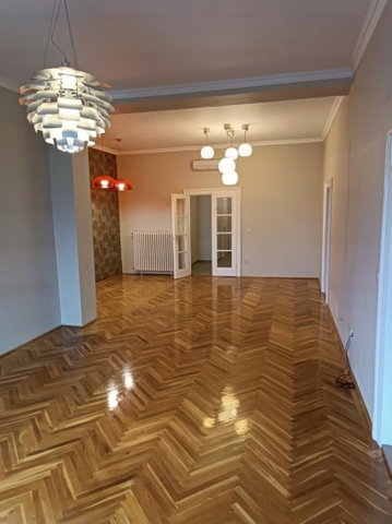 Kiadó téglalakás, albérlet, II. kerületben, Bimbó úton