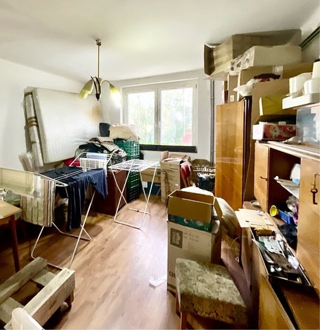 Eladó családi ház, Nemesbükön 13.6 M Ft, 2 szobás