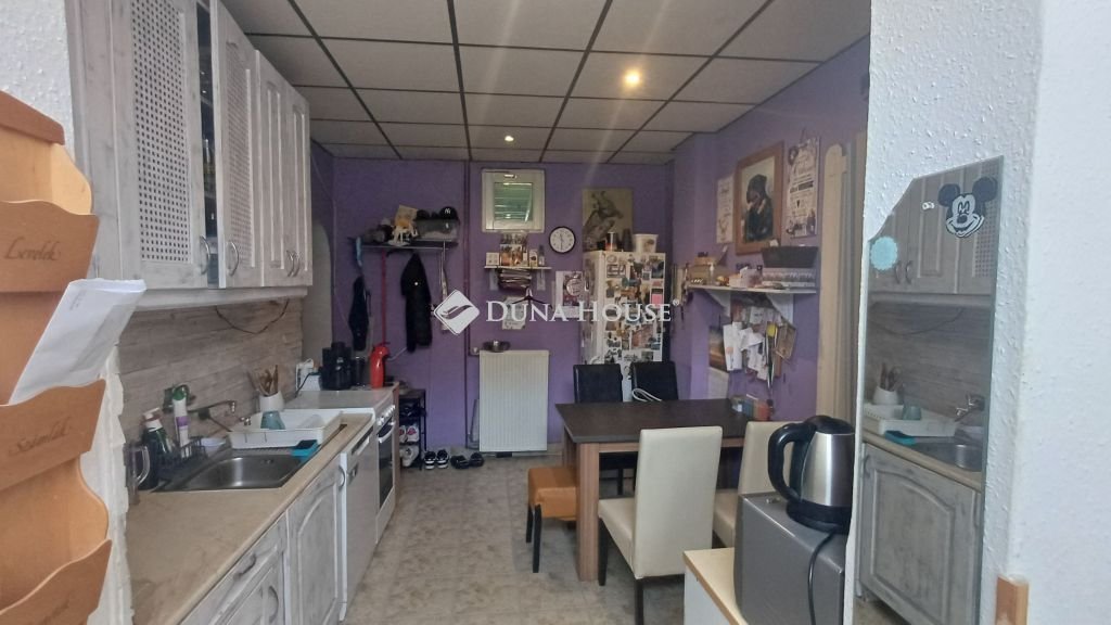 4 bed · 105m² · 103.000.000 ft