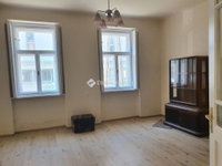 Eladó családi ház, Kecskeméten 59 M Ft, 2 szobás