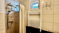 Eladó családi ház, Szombathelyen 73 M Ft, 4 szobás