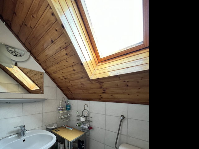 Eladó családi ház, Kerepesen 105 M Ft, 5 szobás