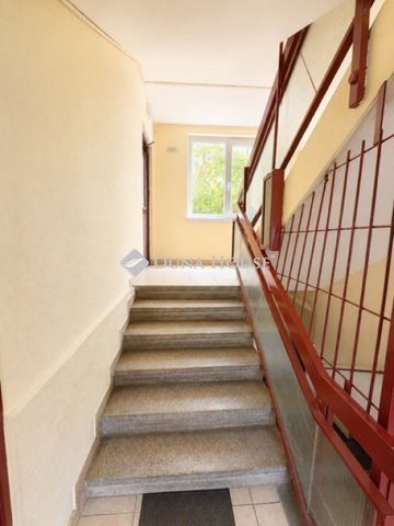 Eladó panellakás, Budapesten, XX. kerületben 49.9 M Ft, 3 szobás