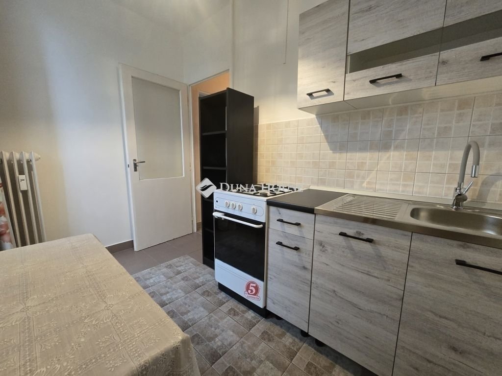 2 hálószoba · 53 m² · 47.990.000 Ft