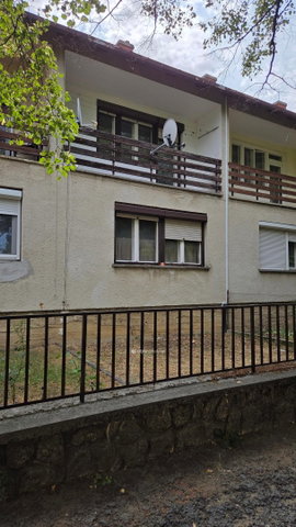 Eladó téglalakás, Sümegen 44.9 M Ft, 3 szobás