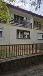 Eladó téglalakás, Sümegen 44.9 M Ft, 3 szobás