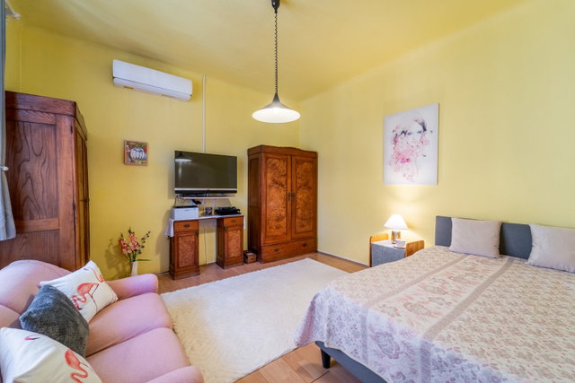 Eladó családi ház, Budapesten, XX. kerületben 32.9 M Ft