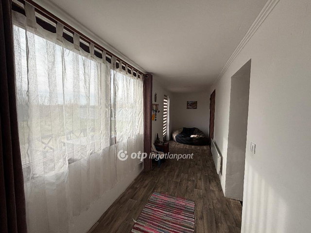 Eladó családi ház, Vésztőn 17.5 M Ft, 2 szobás
