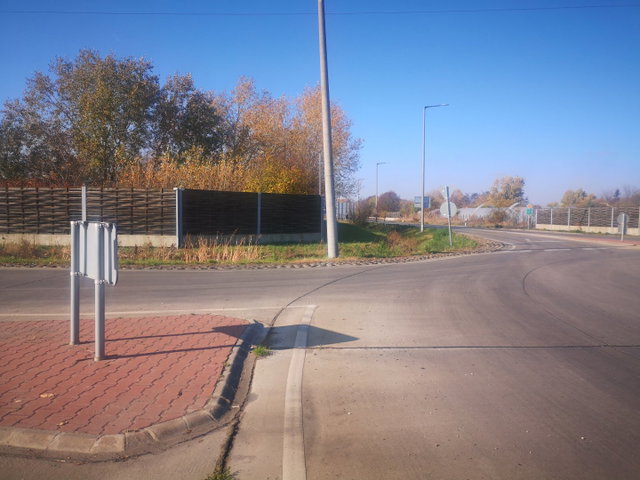 Eladó mezogazdasagi ingatlan, Gyulán 9.8 M Ft