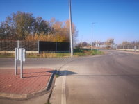 Eladó mezogazdasagi ingatlan, Gyulán 9.8 M Ft