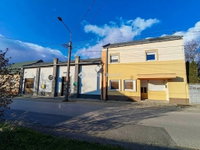 Eladó családi ház, Faddon 25.99 M Ft, 4 szobás