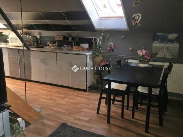 Eladó családi ház, Inárcson 74.999 M Ft, 5+1 szobás