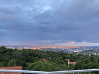 Kiadó téglalakás, albérlet, XII. kerületben, Rácz Aladár úton