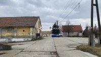 Eladó ipari ingatlan, Győrött 360 M Ft / költözzbe.hu