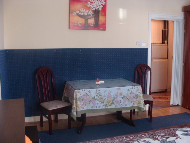 Kiadó téglalakás, albérlet, Miskolcon 110 E Ft / hó, 1 szobás