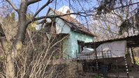 Eladó családi ház, Budakeszin, Ady Endre utcában 42.9 M Ft
