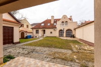 Eladó családi ház, Pápán 109 M Ft / költözzbe.hu