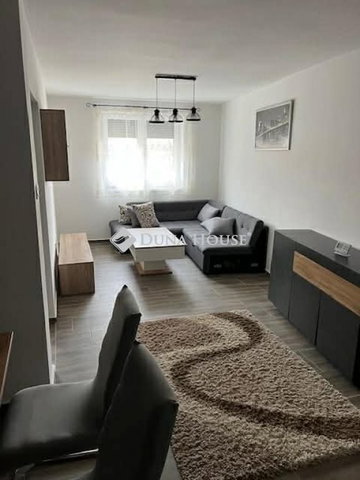 Kiadó téglalakás, albérlet, Hajdúszoboszlón 200 E Ft / hó