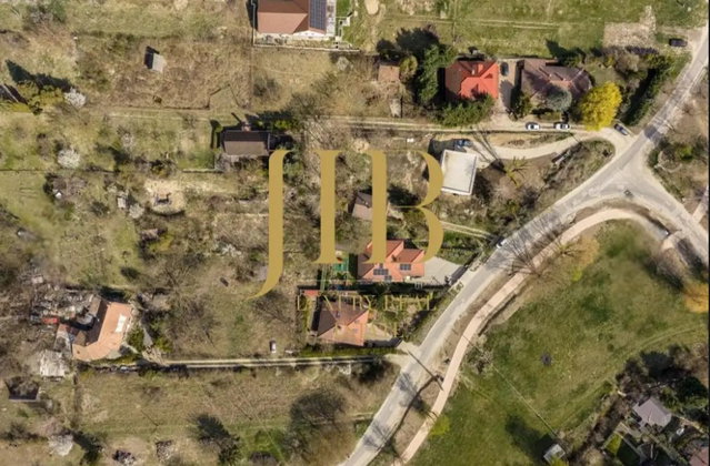 Eladó telek, Biatorbágyon 75 M Ft / költözzbe.hu