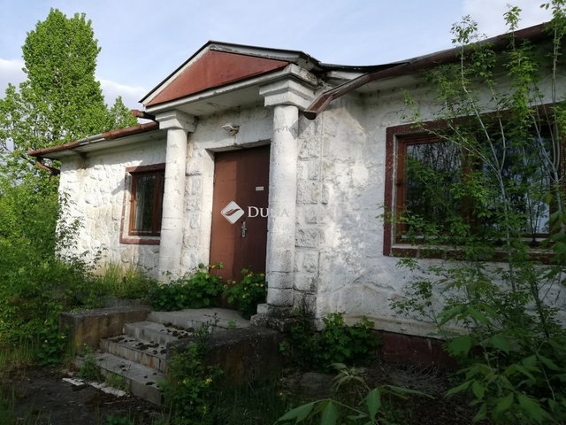 Eladó ipari ingatlan, Tiszalökön 39.9 M Ft / költözzbe.hu