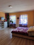 Eladó családi ház, Egerszalókon 23 M Ft, 2 szobás