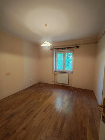 Eladó téglalakás, Balatonfűzfőn 41.9 M Ft, 2 szobás
