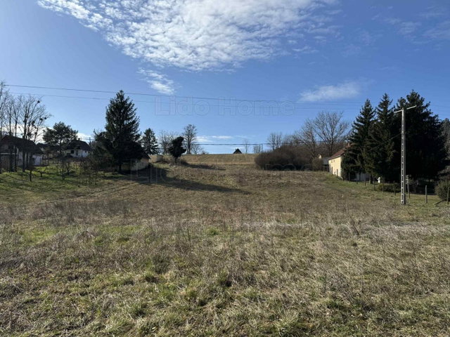 Eladó mezogazdasagi ingatlan, Igalon 2.99 M Ft