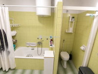Eladó családi ház, Üllőn 79.199 M Ft, 4 szobás