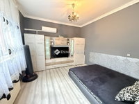 Eladó családi ház, XX. kerületben 99.9 M Ft, 6 szobás