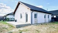Eladó családi ház, Halásztelken 104.9 M Ft, 4 szobás
