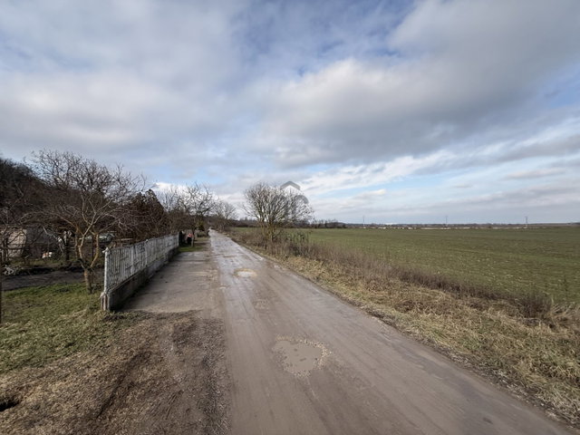 Eladó telek, Adonyban 7.5 M Ft / költözzbe.hu