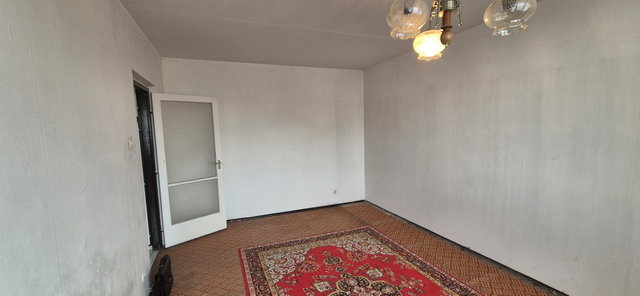 Eladó panellakás, Debrecenben, Tócóskert téren 48 M Ft