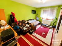 Eladó családi ház, Röszkén 81.99 M Ft, 5 szobás