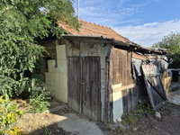 Eladó mezogazdasagi ingatlan, Pilisen 6 M Ft / költözzbe.hu