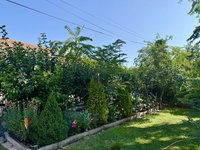Eladó téglalakás, Székesfehérvárott 64.9 M Ft, 3 szobás