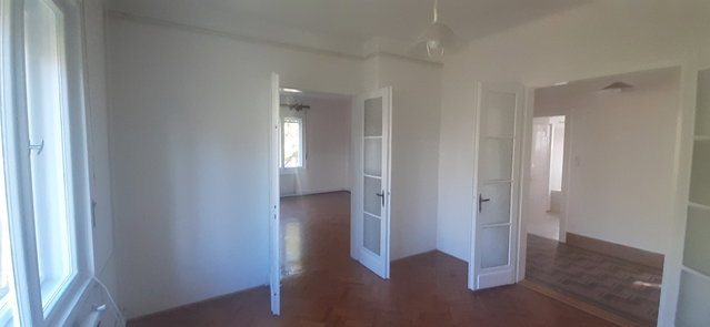 Kiadó téglalakás, albérlet, XIV. kerületben, Róna közben