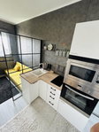 Eladó téglalakás, IX. kerületben, Tompa utcában 54.99 M Ft