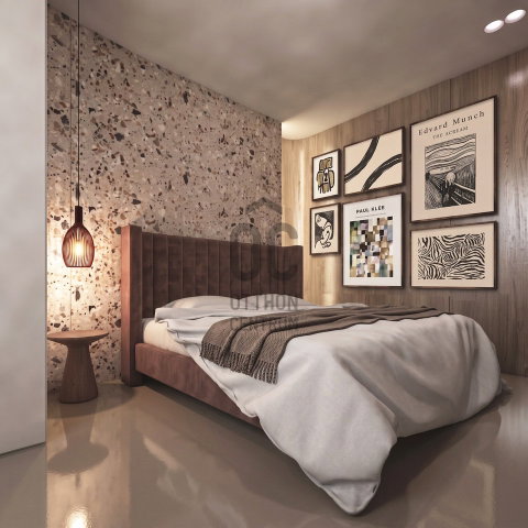Eladó téglalakás, Budapesten, IX. kerületben 126.5 M Ft