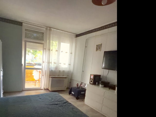 Eladó téglalakás, Miskolcon, Rácz Ádám utcában 26.9 M Ft
