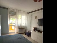 Eladó téglalakás, Miskolcon, Rácz Ádám utcában 26.9 M Ft