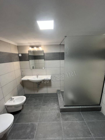 Eladó téglalakás, Budapesten, XXI. kerületben 360 M Ft
