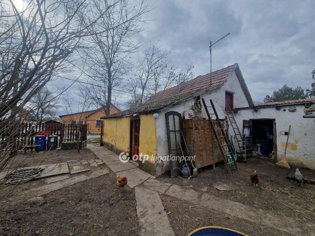 1 bed · 39m² · 10.000.000 ft