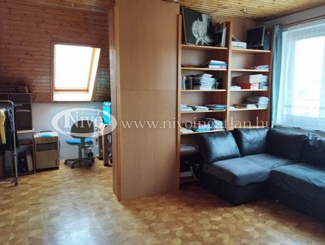 Kiadó téglalakás, albérlet, Veszprémben 260 E Ft / hó
