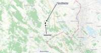 Eladó mezogazdasagi ingatlan, Kiskunfélegyházán 0.6 M Ft