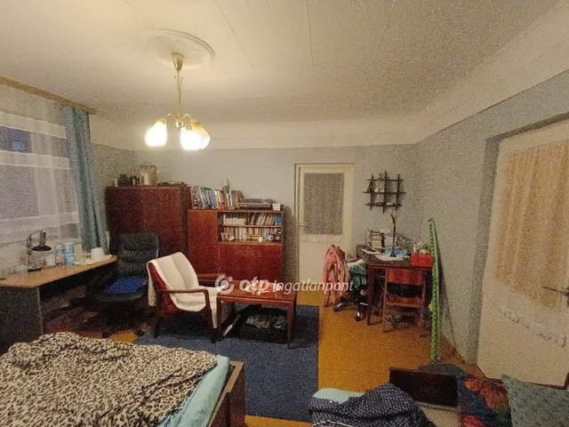 Eladó családi ház, Nyírmadán 25 M Ft, 3 szobás
