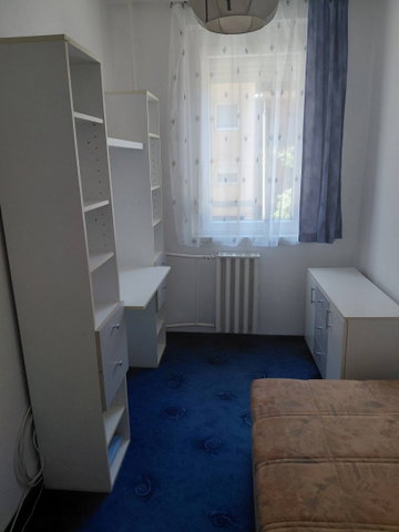 Kiadó téglalakás, albérlet, XIII. kerületben, Angyalföldi úton