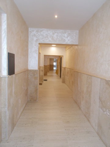 Eladó téglalakás, Székesfehérvárott 61.425 M Ft, 2 szobás