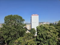 Eladó panellakás, Pécsett 57.9 M Ft, 4 szobás